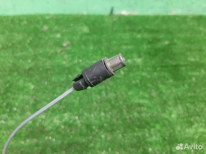 Трос газа Hyundai Getz TB 2007