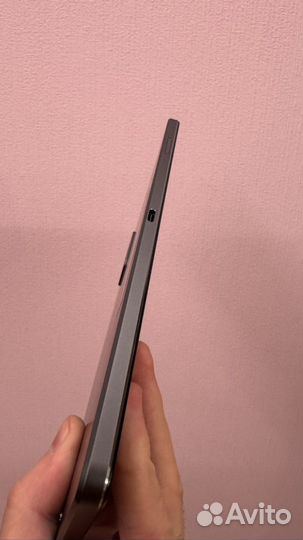 Планшет Lenovo Tab Y700 16/512