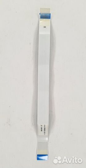 Бу Межплатный шлейф MB dexp CLV-650-SB