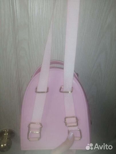 Рюкзак Hello Kitty