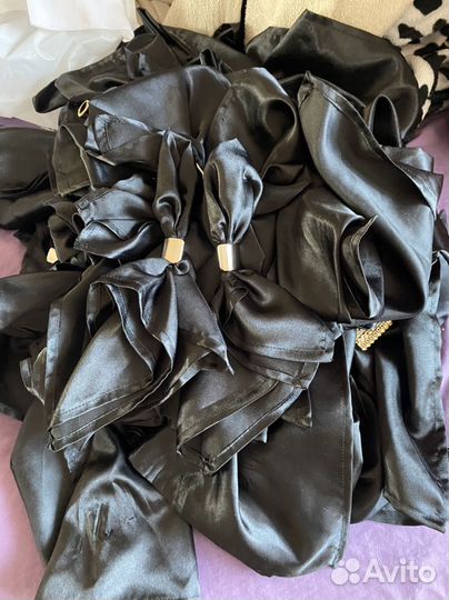 Декор гэтсби на свадьбу