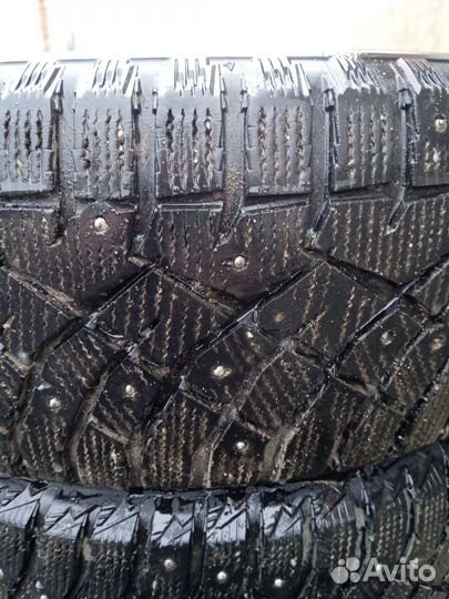 Continental ComfortContact AS 205/60 R16