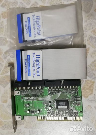 Конвертеры переходники USB FireWire IDE SATA