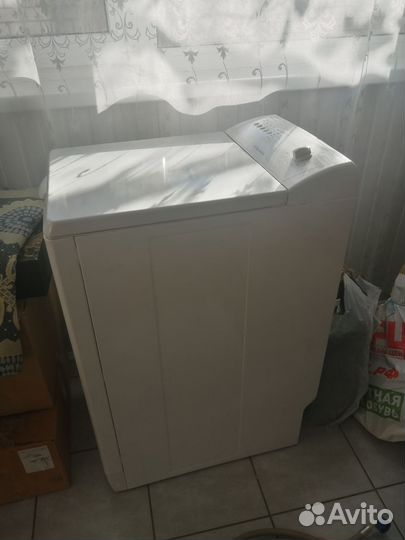 Стиральная машинка автомат Бу Electrolux