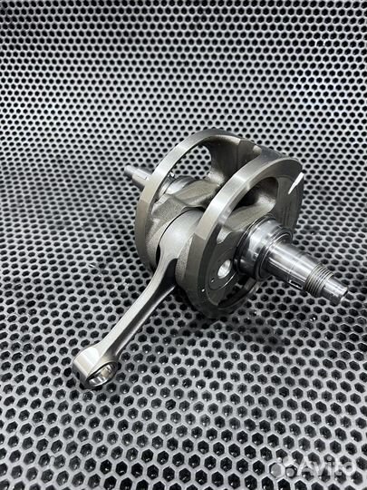 Коленвал Husqvarna FC 450 2017