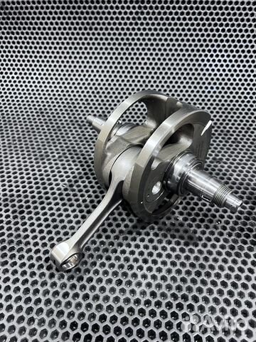 Коленвал Husqvarna FC 450 2017