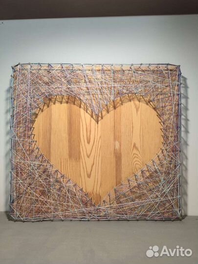 Продам панно