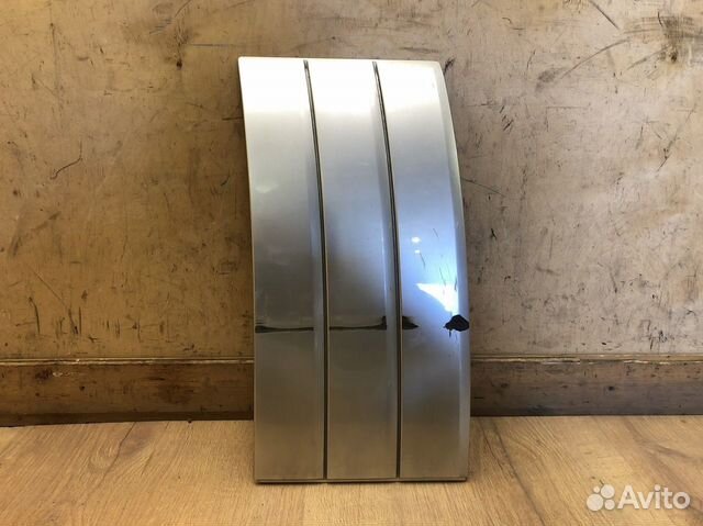 Накладка двери передней правой Land Rover Range Ro