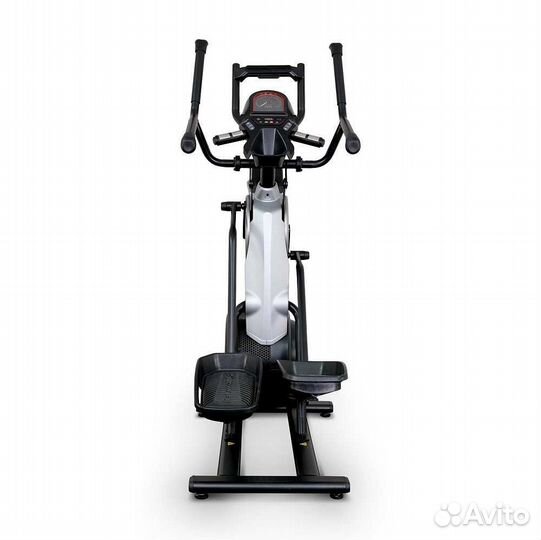 Кросстренер Bowflex Max Trainer M6 v.3.12