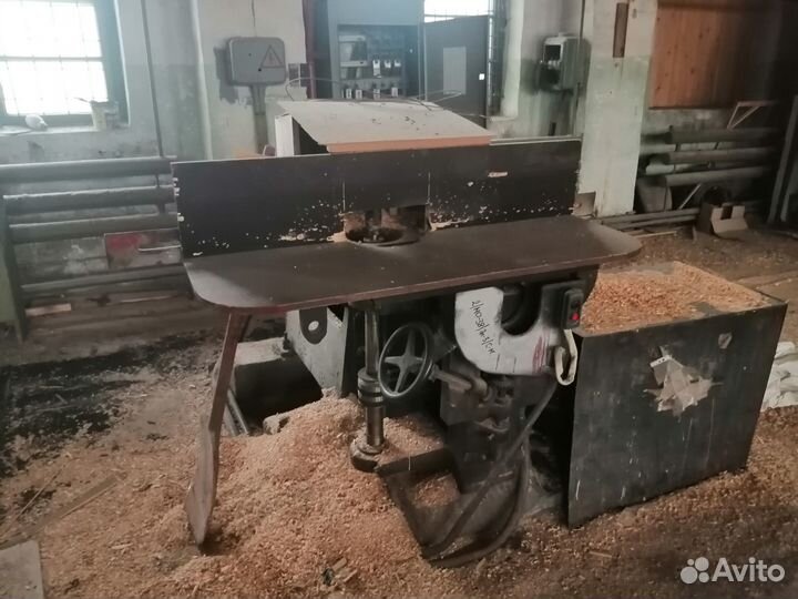 Продажа оборудования