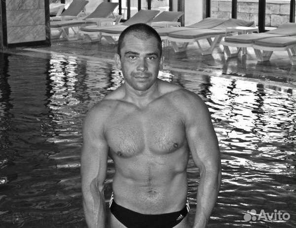 Водитель персональный, семейный