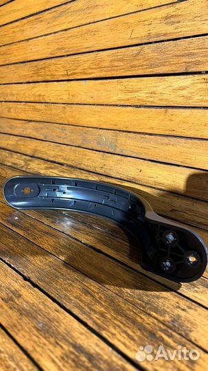 Крыло задние xiaomi mi 365 mi s1 mi pro