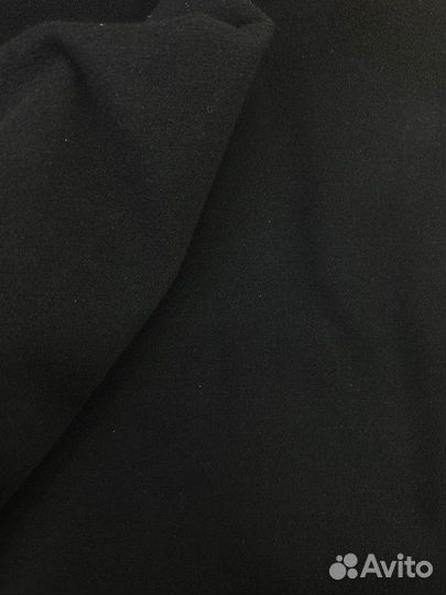 Ткани зима оптом