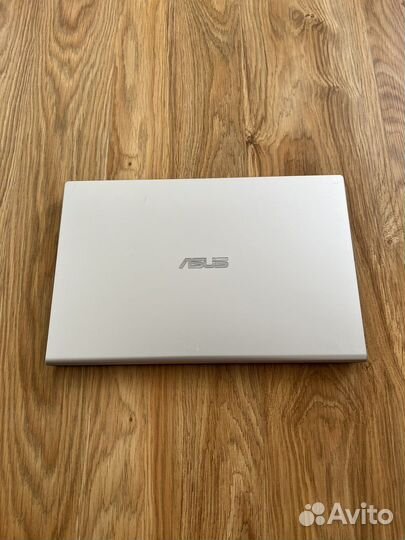 Игровой Ryzen 7-3700/12GB/SSD/iPS