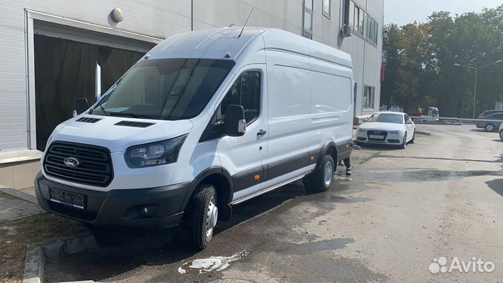 Грузоперевозки, такелажные работы