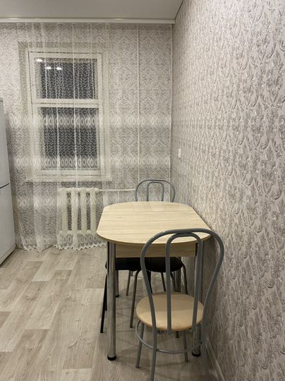 2-к. квартира, 50 м², 8/9 эт.