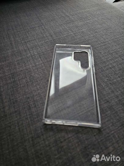 Чехол на Samsung galaxy s23 ultra