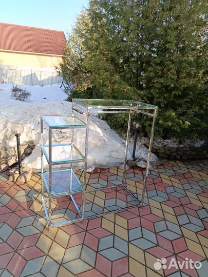 Манекены, вешало, экономпанели, корзины