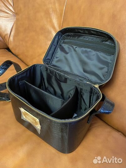 Сумка кейс для косметики