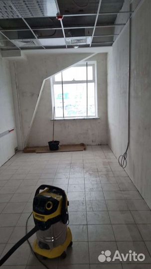 Ремонт и отделка квартир