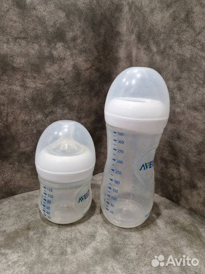 Бутылочки для кормления avent,MAM,lovi, Twistshake