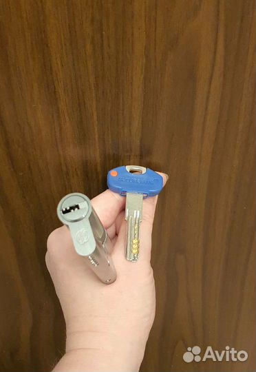 Вскрытие замков, Ремонт замков, Замена, установка