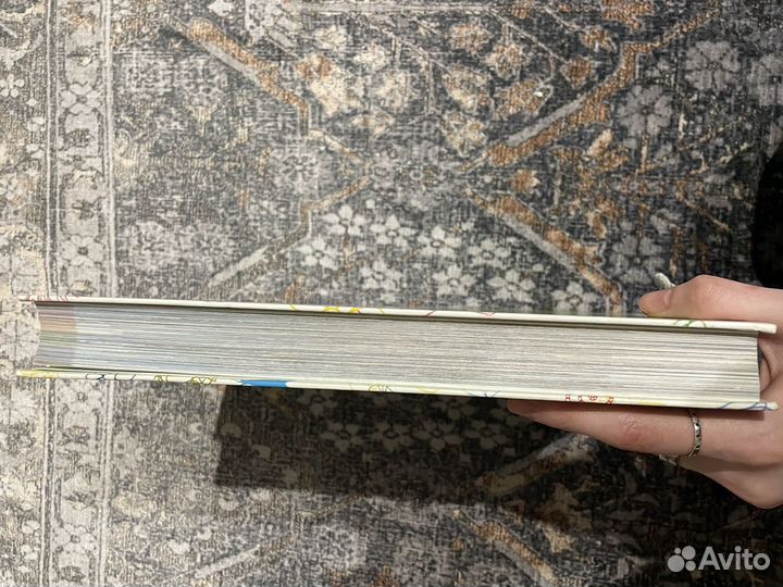 Энциклопедия для детей география Britannica