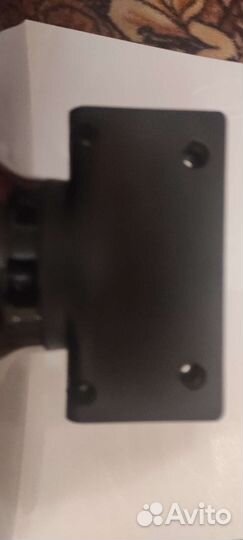 Подставка для телевизора supra STV-lc2715ft