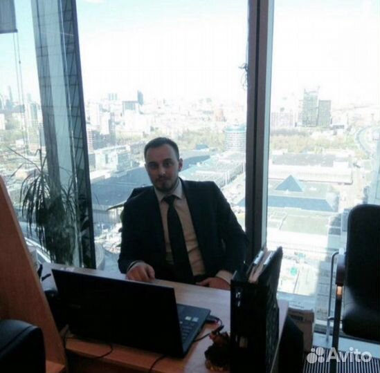 Менеджер по Маркетплейсам Wildberries/Вайлдбериз