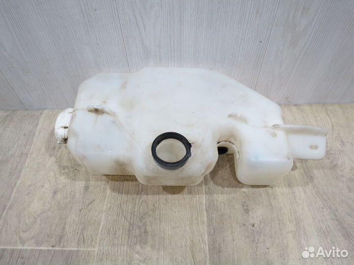 Бачок омывателя LADA Vesta Веста