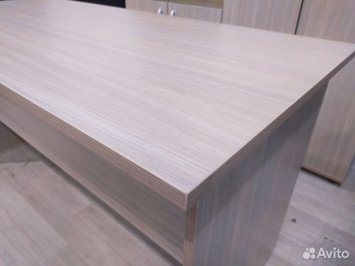 Комплект мебели серии 