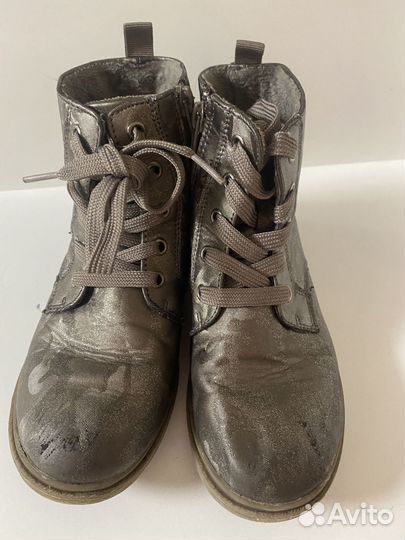 Для девочки