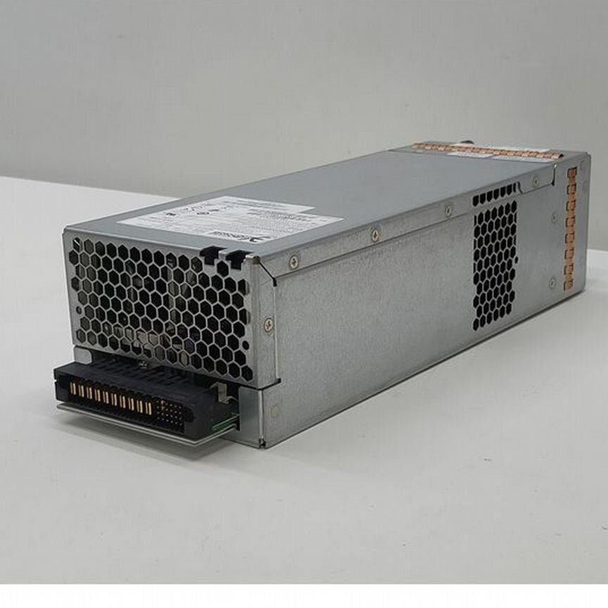 [YM-3951A] Блок Питания Ym3591aar, 592267-002, 81-0