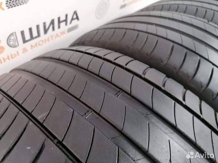 Michelin Primacy 3 235/50 R18 101Y