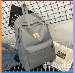 Рюкзак Carhartt (92178 Номер Artikle: )