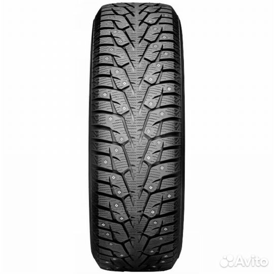 Yokohama Ice Guard Stud IG55 205/65 R15 99T