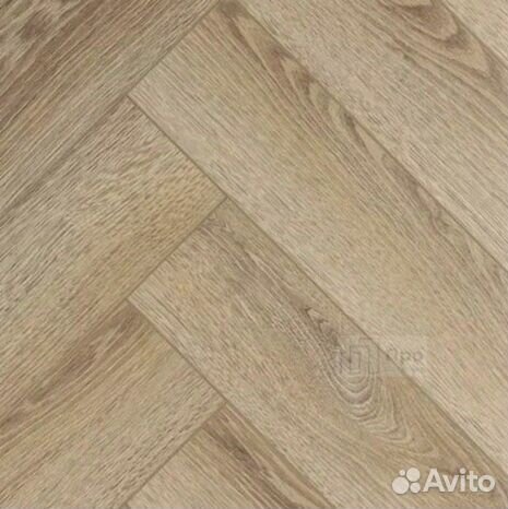 Кварц винил, кварцвиниловая плитка