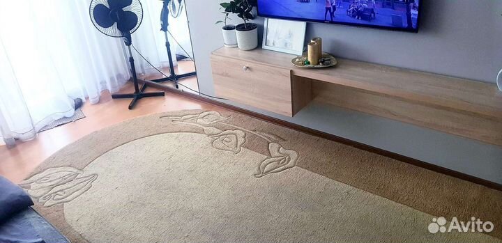 Ковры и паласы