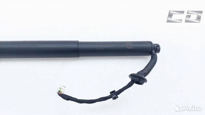 Амортизатор крышки багажника левый LiXiang L9 2024