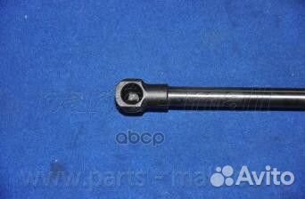 Амортизатор задней двери chevrolet rezzo/tacuma