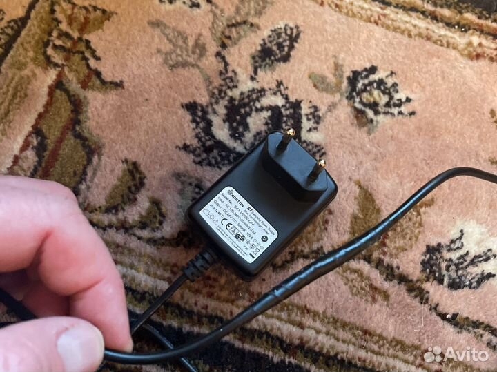 Увлажнитель Venta LW 25 anth Идеал