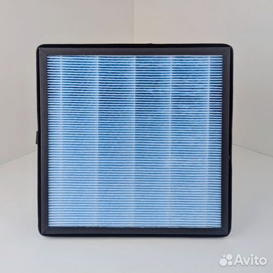 Фильтр mjxfj-150-A1 для Xiaomi Air Purifier A1
