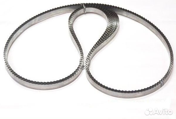 Ленточные пила по мясу, 1650, 1830, полотно метр