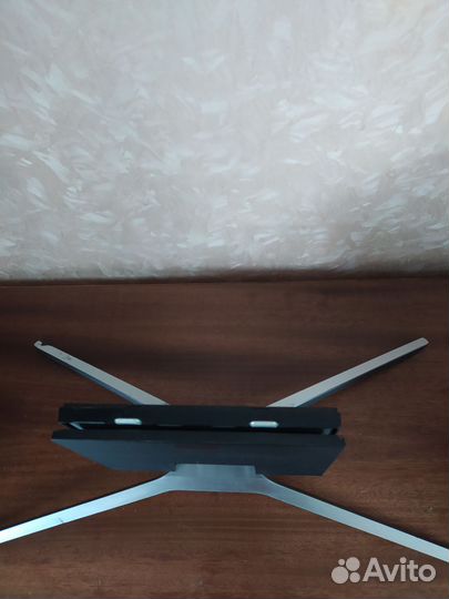 Подставка для телевизора samsung
