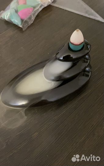 Подставка для благовоний