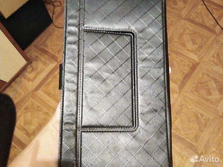 Чехол на планшет