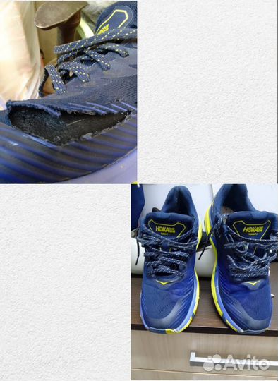 Ремонт обуви, сумок, хоккейной и футбольной формы