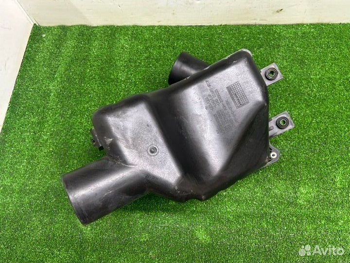 Корпус воздушного фильтра Chevrolet Captiva C140