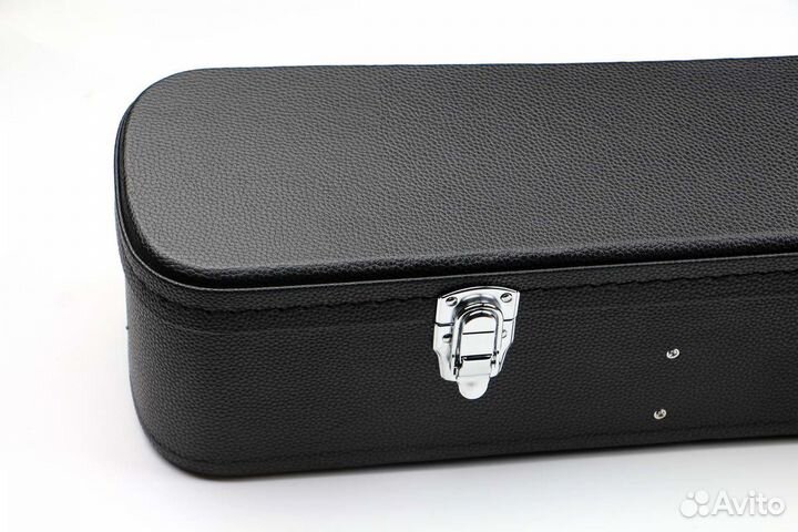 Кейс Sevillia covers GHC-A41