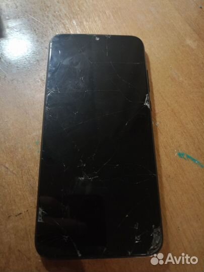 HONOR 10i, 4/128 ГБ